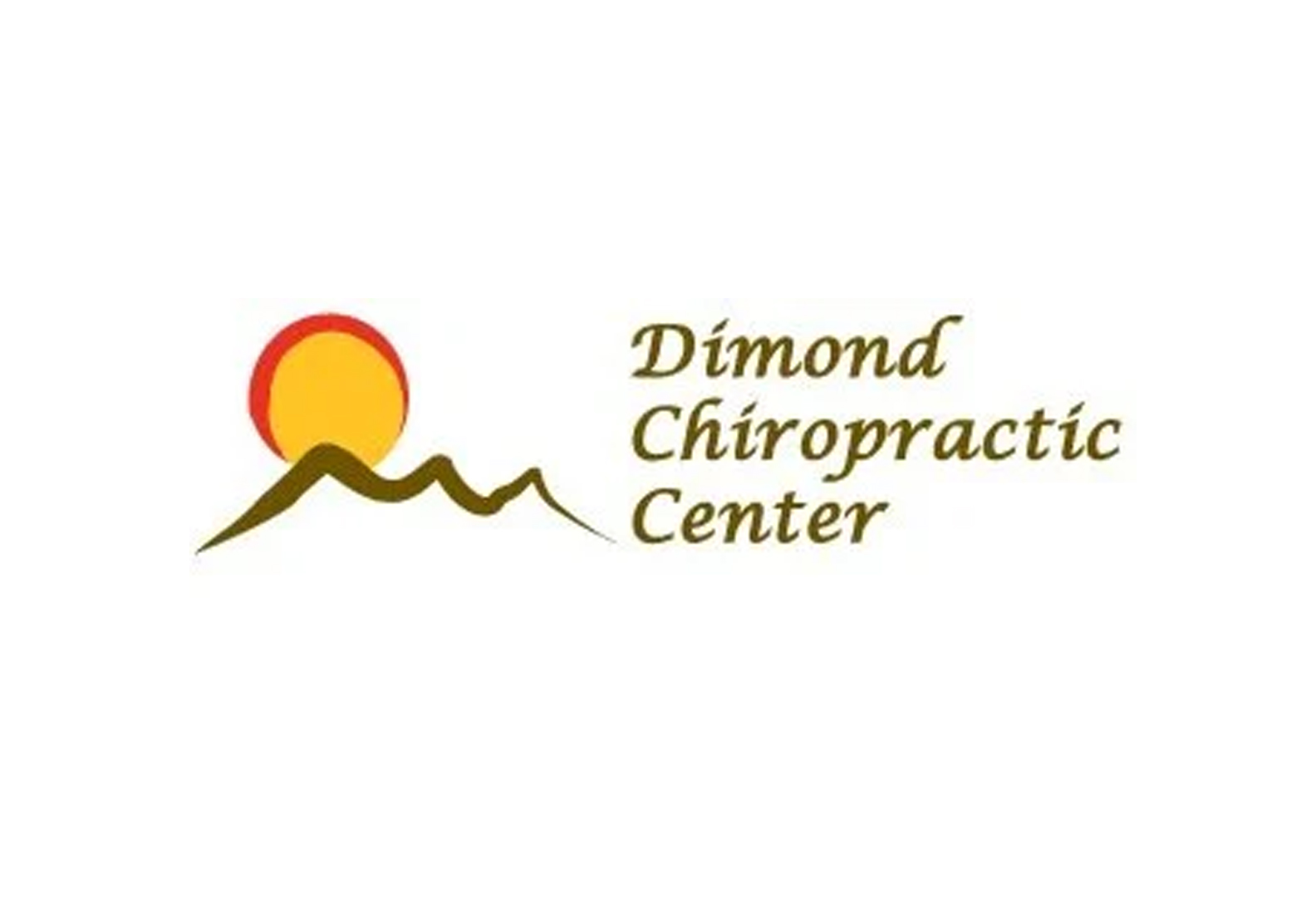 findclinic